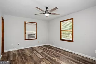 241 Busbin Rd, Fayetteville, GA 30215 - Photo 25