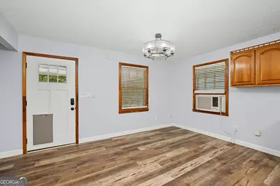 241 Busbin Road, Fayetteville, GA 30215 - Photo 17