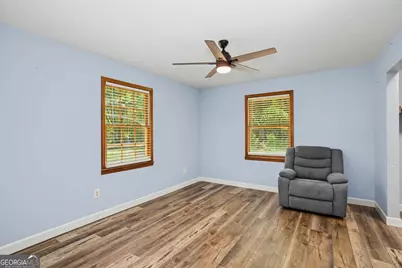 241 Busbin Road, Fayetteville, GA 30215 - Photo 21