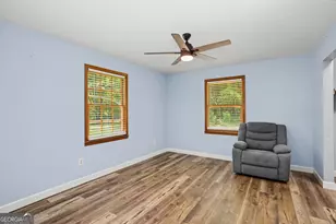 241 Busbin Rd, Fayetteville, GA 30215 - Photo 21