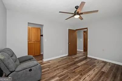 241 Busbin Road, Fayetteville, GA 30215 - Photo 23
