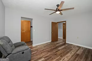 241 Busbin Rd, Fayetteville, GA 30215 - Photo 23