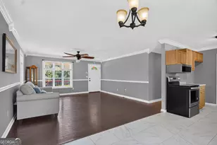 224 Leisure Cir, Pine Mountain, GA 31822 - Photo 5