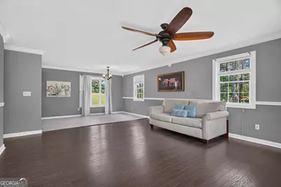 224 Leisure Circle, Pine Mountain, GA 31822 - Photo 7