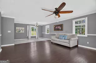 224 Leisure Cir, Pine Mountain, GA 31822 - Photo 7