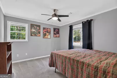 224 Leisure Circle, Pine Mountain, GA 31822 - Photo 15