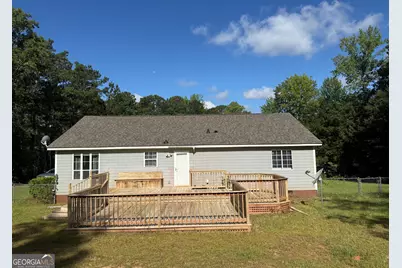 224 Leisure Circle, Pine Mountain, GA 31822 - Photo 21