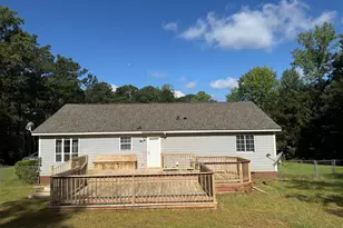 224 Leisure Cir, Pine Mountain, GA 31822 - Photo 21