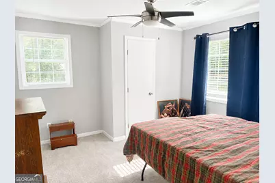 224 Leisure Circle, Pine Mountain, GA 31822 - Photo 19