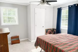 224 Leisure Cir, Pine Mountain, GA 31822 - Photo 19