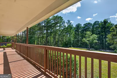 224 Leisure Circle, Pine Mountain, GA 31822 - Photo 3