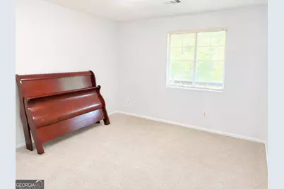 224 Leisure Circle, Pine Mountain, GA 31822 - Photo 17
