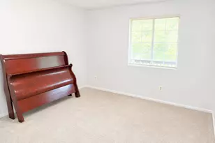 224 Leisure Cir, Pine Mountain, GA 31822 - Photo 17
