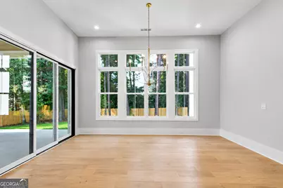 205 Shady Grove Lane, Alpharetta, GA 30009 - Photo 11