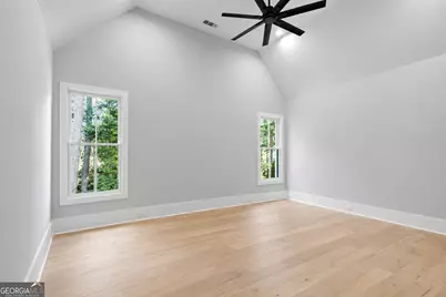 205 Shady Grove Lane, Alpharetta, GA 30009 - Photo 37