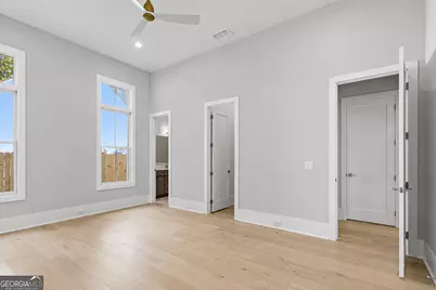 205 Shady Grove Lane, Alpharetta, GA 30009 - Photo 29
