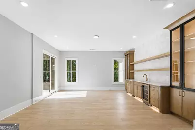 205 Shady Grove Lane, Alpharetta, GA 30009 - Photo 15