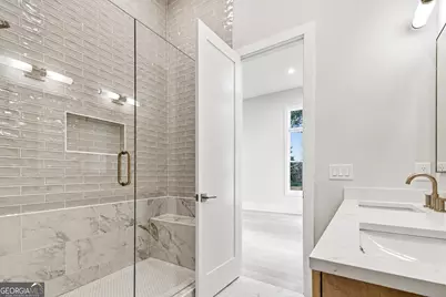 205 Shady Grove Lane, Alpharetta, GA 30009 - Photo 45
