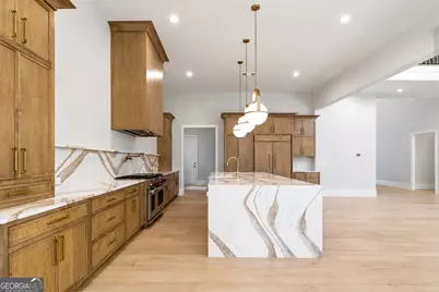 205 Shady Grove Lane, Alpharetta, GA 30009 - Photo 23