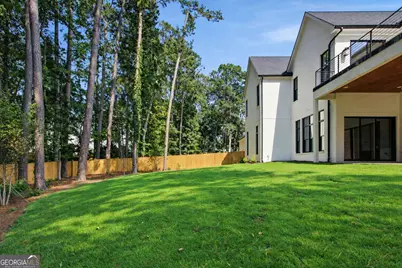205 Shady Grove Lane, Alpharetta, GA 30009 - Photo 65