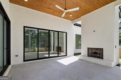 205 Shady Grove Lane, Alpharetta, GA 30009 - Photo 63