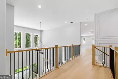 205 Shady Grove Lane, Alpharetta, GA 30009 - Photo 25