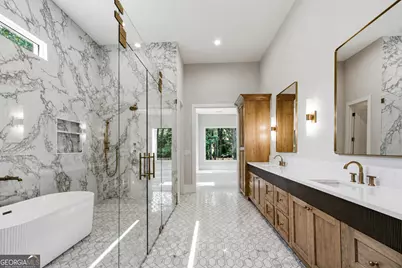 205 Shady Grove Lane, Alpharetta, GA 30009 - Photo 51