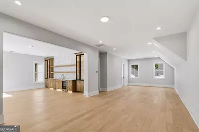 205 Shady Grove Lane, Alpharetta, GA 30009 - Photo 13