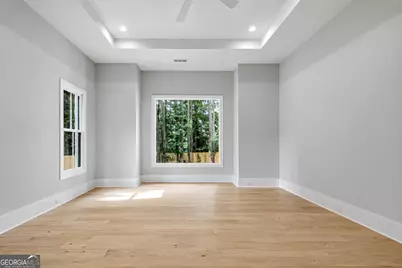 205 Shady Grove Lane, Alpharetta, GA 30009 - Photo 31