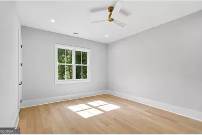 205 Shady Grove Lane, Alpharetta, GA 30009 - Photo 33