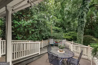52 Fox Hollow Run, Newnan, GA 30263 - Photo 43