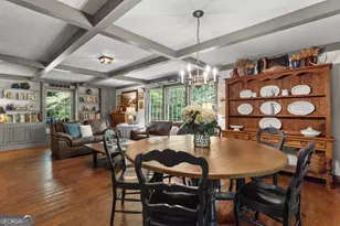 52 Fox Hollow Run, Newnan, GA 30263 - Photo 19