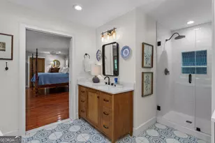 52 Fox Hollow Run, Newnan, GA 30263 - Photo 35