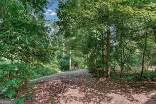 52 Fox Hollow Run, Newnan, GA 30263 - Photo 75