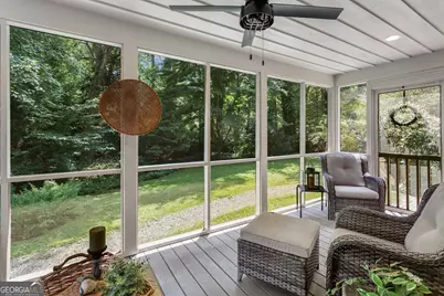 52 Fox Hollow Run, Newnan, GA 30263 - Photo 41