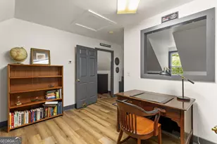 52 Fox Hollow Run, Newnan, GA 30263 - Photo 63