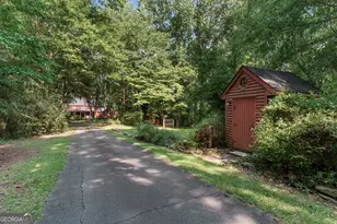 52 Fox Hollow Run, Newnan, GA 30263 - Photo 73