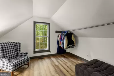 52 Fox Hollow Run, Newnan, GA 30263 - Photo 67
