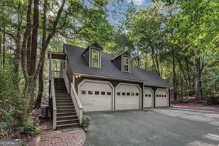52 Fox Hollow Run, Newnan, GA 30263 - Photo 53