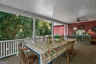 52 Fox Hollow Run, Newnan, GA 30263 - Photo 45