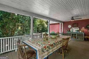 52 Fox Hollow Run, Newnan, GA 30263 - Photo 45