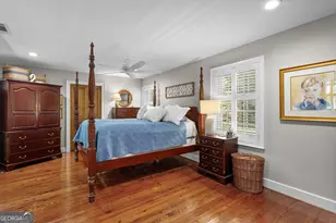 52 Fox Hollow Run, Newnan, GA 30263 - Photo 31