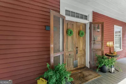 52 Fox Hollow Run, Newnan, GA 30263 - Photo 7