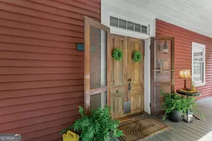 52 Fox Hollow Run, Newnan, GA 30263 - Photo 7
