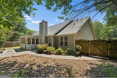 1192 Apalachee Run Trail, Dacula, GA 30019 - Photo 37