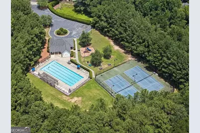 1192 Apalachee Run Trail, Dacula, GA 30019 - Photo 43