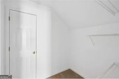 1192 Apalachee Run Trail, Dacula, GA 30019 - Photo 31