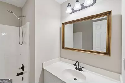 1192 Apalachee Run Trail, Dacula, GA 30019 - Photo 27