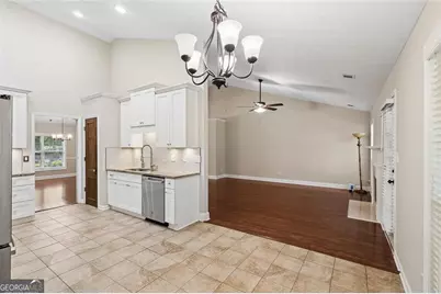 1192 Apalachee Run Trail, Dacula, GA 30019 - Photo 9
