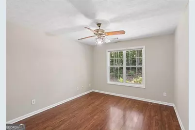 1192 Apalachee Run Trail, Dacula, GA 30019 - Photo 25